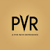 logo PVR