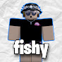 fishyyy_frr