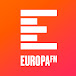 Europa FM