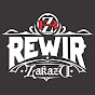 RewirZakazu 