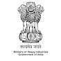 Ministry of Heavy Industries , Government of India