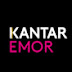 Kantar Emor