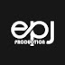 EPJ Production