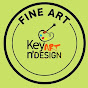 Key Fine Arts