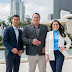 Oropeza Group Real Estate