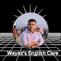 Wayes's English Care