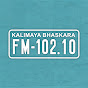 RADIO KALIMAYA BHASKARA MALANG