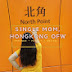 Single Mom,Hongkong OFW