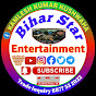 Bihar Star Entertainment