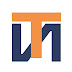 logo Клуб Точка интеллекта