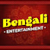 Bengali Entertainment