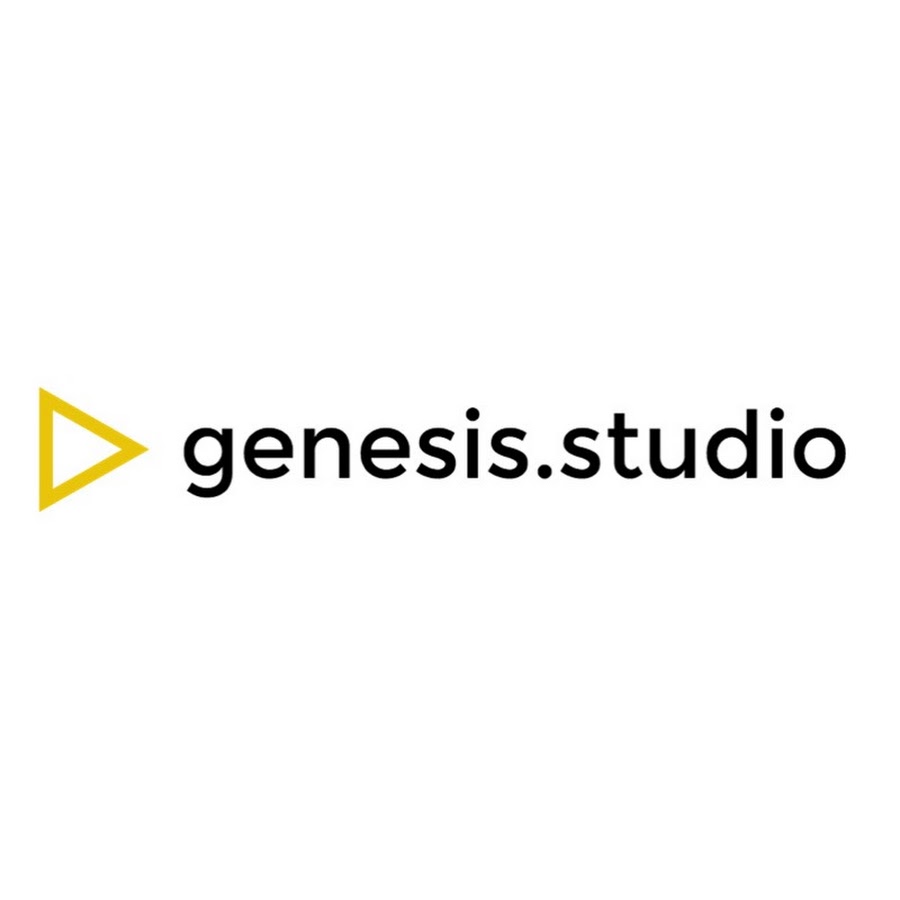 Genesis studio