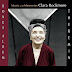 Clara Rockmore - Topic