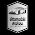 OTOMOBİL KAFASI