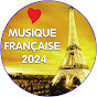 Meilleurs Hit Musique Française 2024