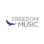 Freedom Music Arabia