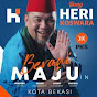 BANG HERI KOSWARA