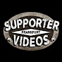 Supporter-Videos