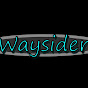 The Waysider