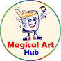 Magical Art Hub