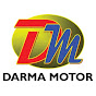 Darma Motor Official