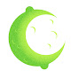 Moon Lime