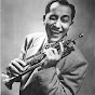 Louis Prima - Topic