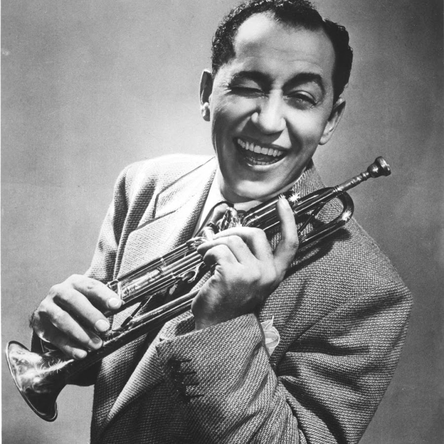 Louis Prima: The Absolutely Essential Collection – Proper Music