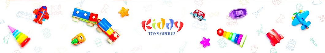 kiddytoysuz