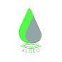 Alcheme Green Energy Company - ALGEO