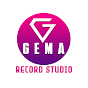 GEMA RECORD STUDIO