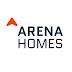 Arena Homes