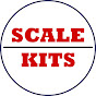 ScaleKits