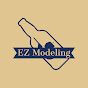 EZ Model Building