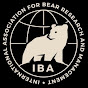 International Bear Association (IBA)