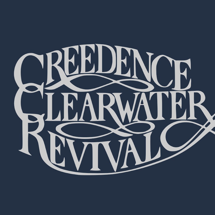 Creedence Clearwater Revival