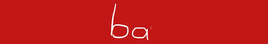 ba 2