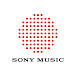 Sony Music Entertainment Hong Kong