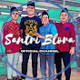 Santri Blora official channel
