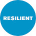 Resilient Cities Network