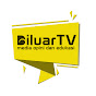 Diluar TV