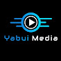 Yabui Media