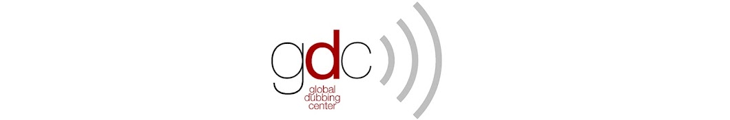 Global Dubbing Center