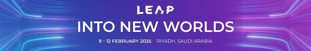 Leapandinnovate