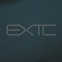 EXTC