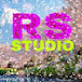 RS STUDIO BORAJ