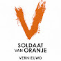 Soldaat van Oranje - De Musical