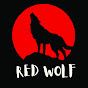 Redwolf Media