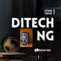 Ditech NG