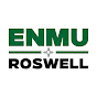 Eastern New Mexico University - Roswell